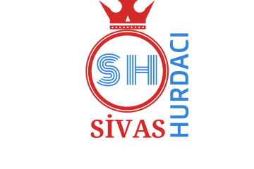 2021 sivas hurdacı