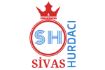 Sivas Hurda | Sivas Hurdacı | 0543 294 64 41