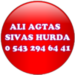 Sivas Hurda kullanıcısının profil fotoğrafı