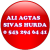 Sivas Hurda kullanıcısının profil fotoğrafı