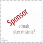 Sivas Hurdacılar grup logosu